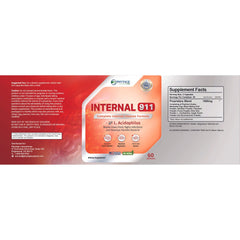 Lifestyle image representing healthy digestion concept