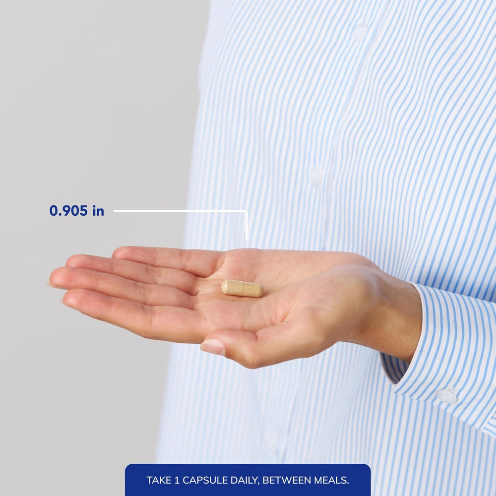 Astragalus and ashwagandha in Phyto-ADR supplement