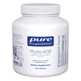 Pure Encapsulations Phyto-ADR bottle with 180 capsules