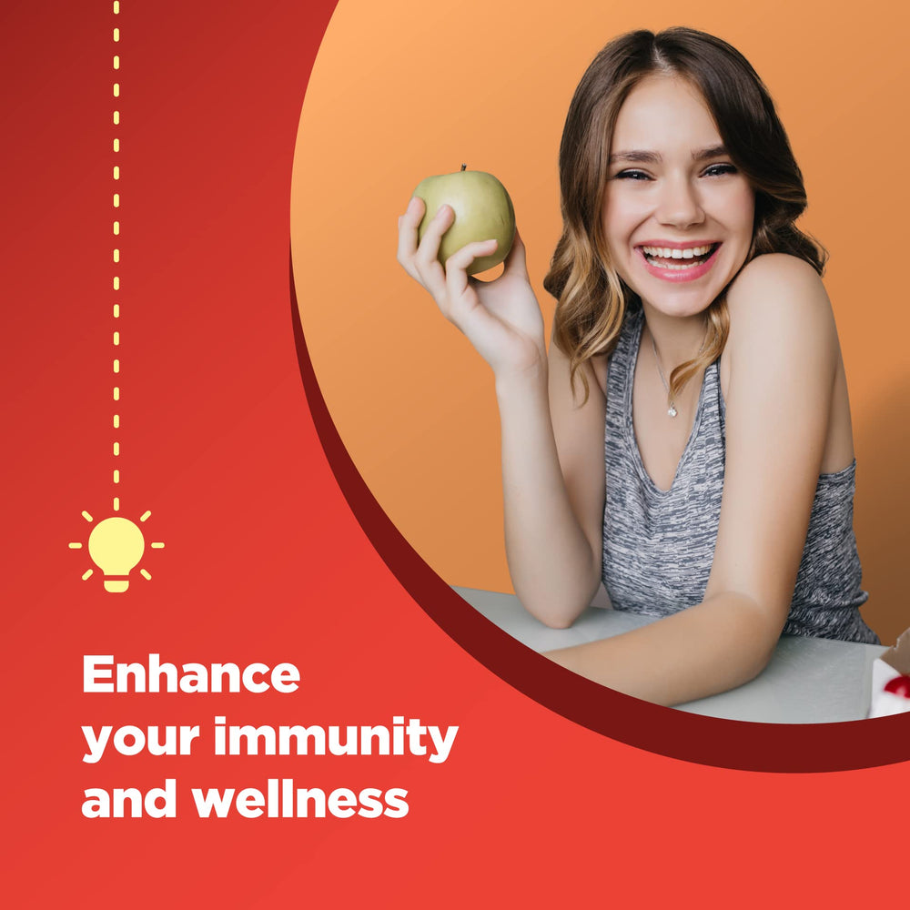 Phytoral ACV Gummies label closeup emphasizes Mother and non-GMO formulation.