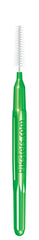 Connector cap extension handle for Piksters brush