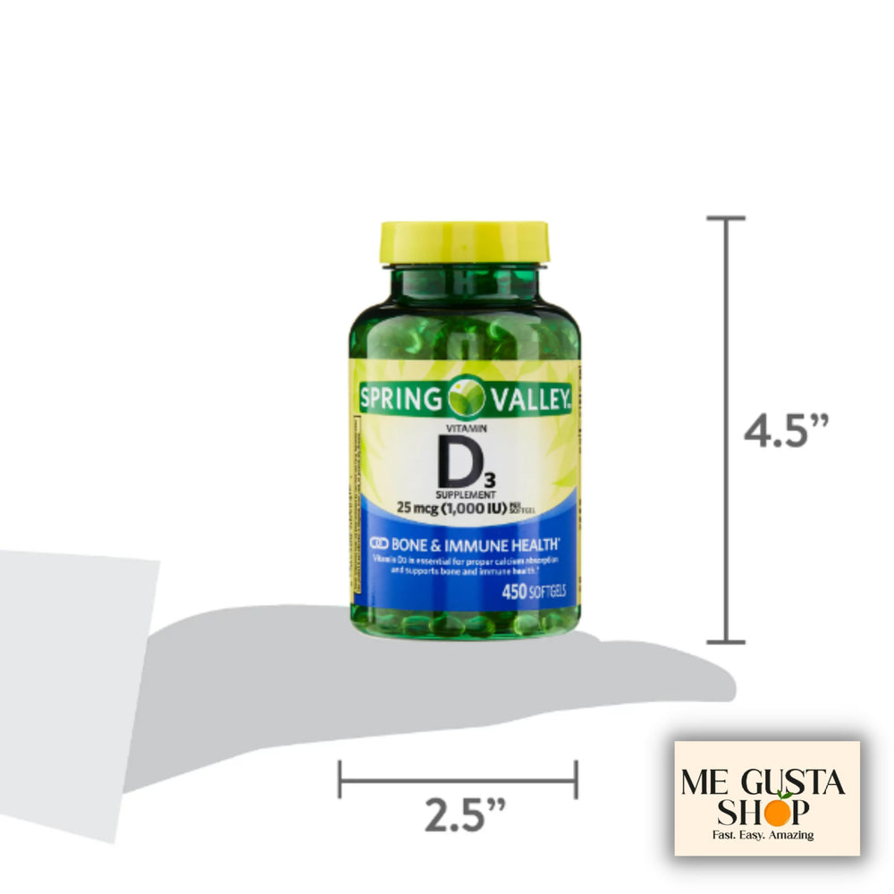 Pill organizer showing vitamin D3 dosage slots