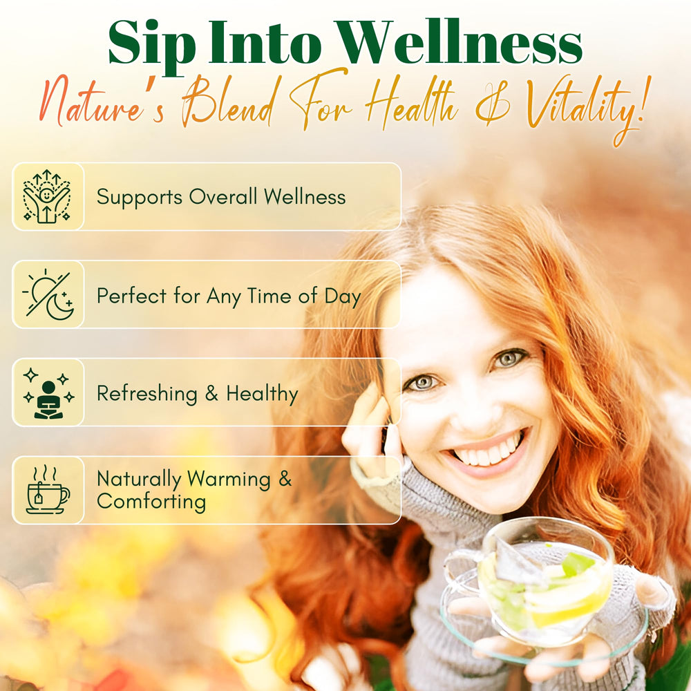 PIÑALIM GN+ VIDA ingredients reveal pineapple and tea blend for a balanced, aroma-rich experience.