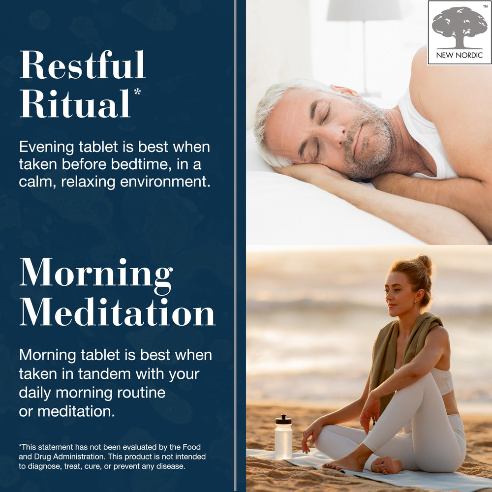 Pine bark extract illustration for supplement