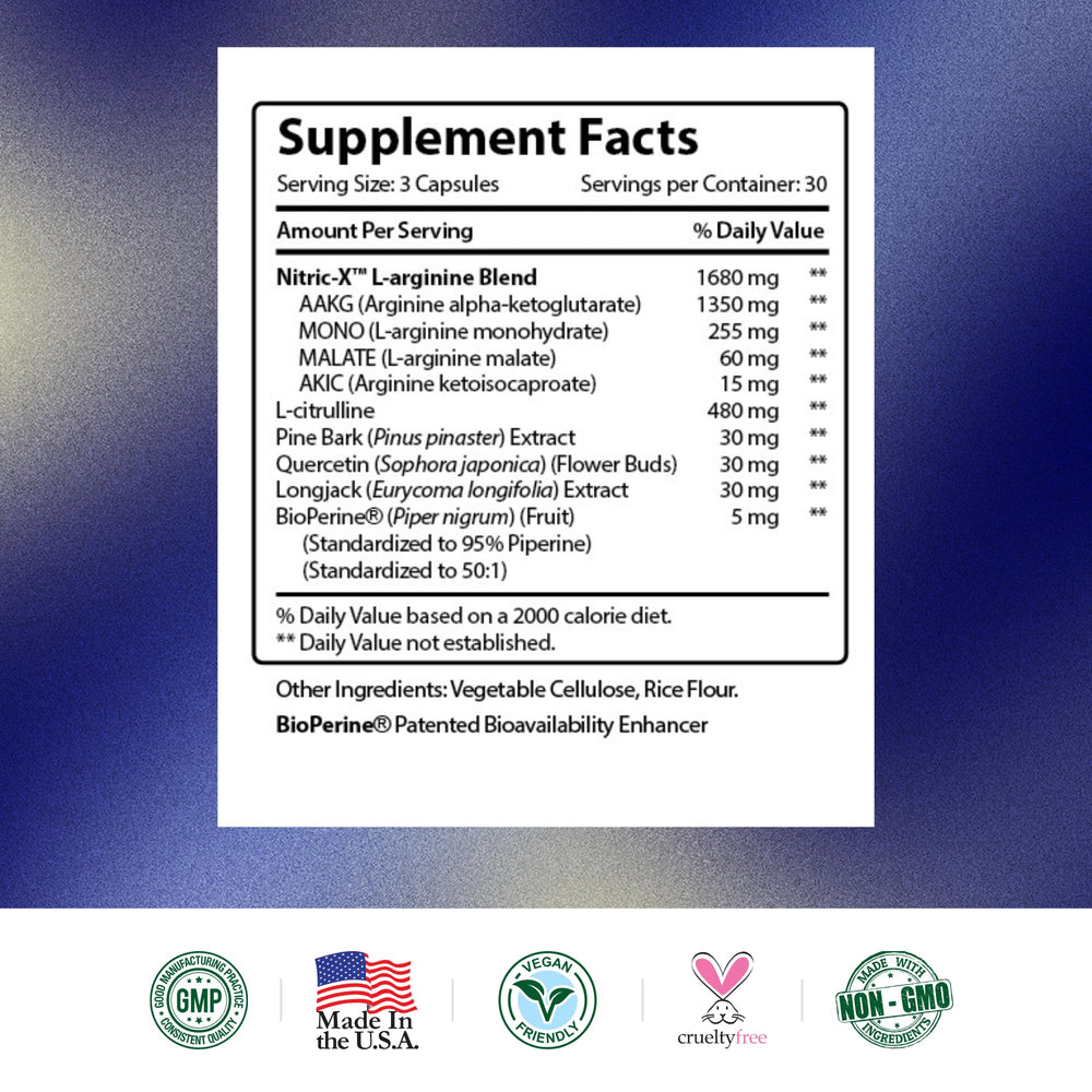 Pine Bark Extract ingredient from pine trees