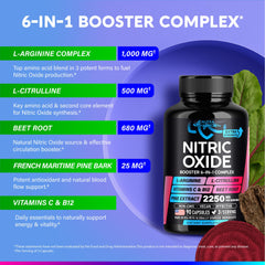 French Maritime Pine Bark extract