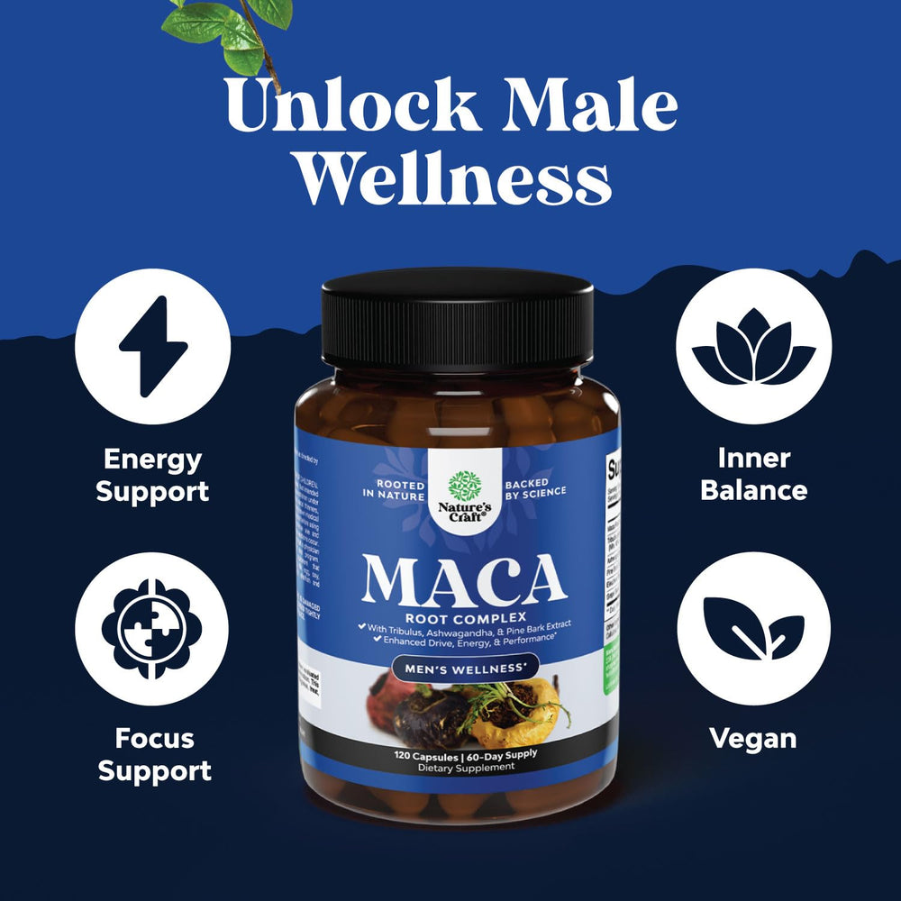 Pine bark extract ingredient