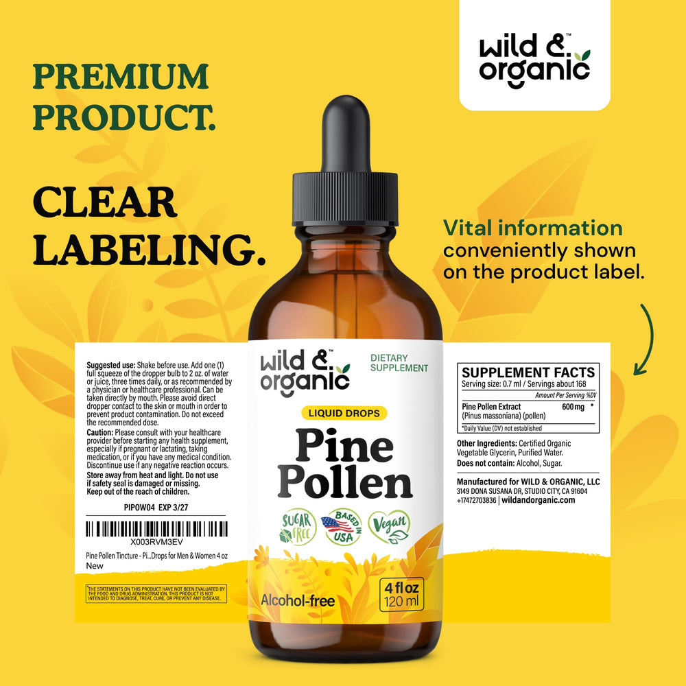 Product packaging and stand-alone bottle image