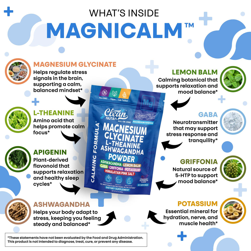 Pink Himalayan salt with trace minerals