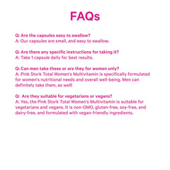 Box packaging with bottle and inserts