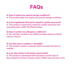 Women-owned Pink Stork wellness brand