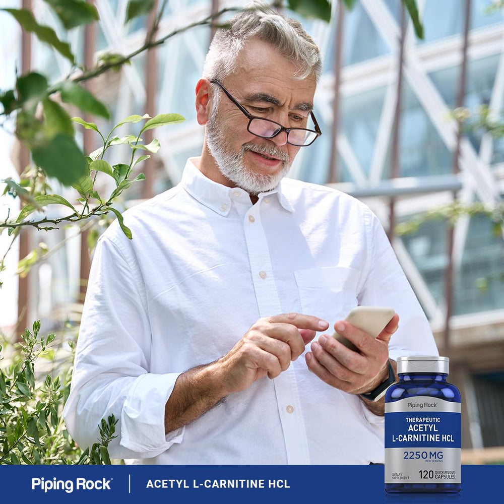 Non-GMO and Gluten Free attributes on product image