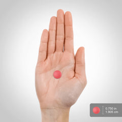 Product shot showing two packs for Pack of 2