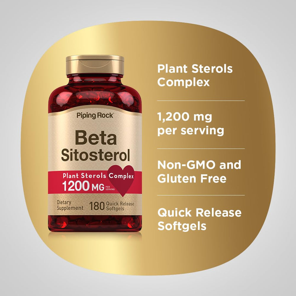 Non-GMO and Gluten Free capsule labeling