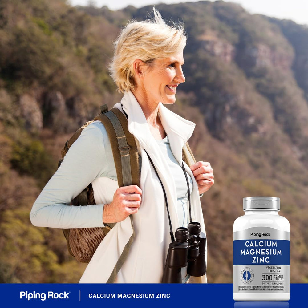 Vegetarian formula note on bottle