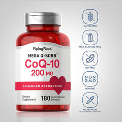 Black pepper extract component for absorption