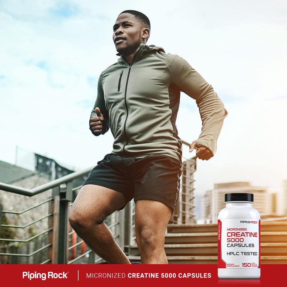 Non-GMO and Gluten Free badge on packaging