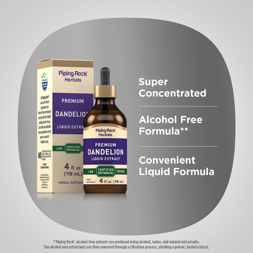 Label showing non-GMO, gluten-free and vegetarian certifications