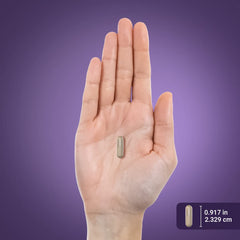 Piping Rock Detox Cleanse in a daily-use setup for wellness.