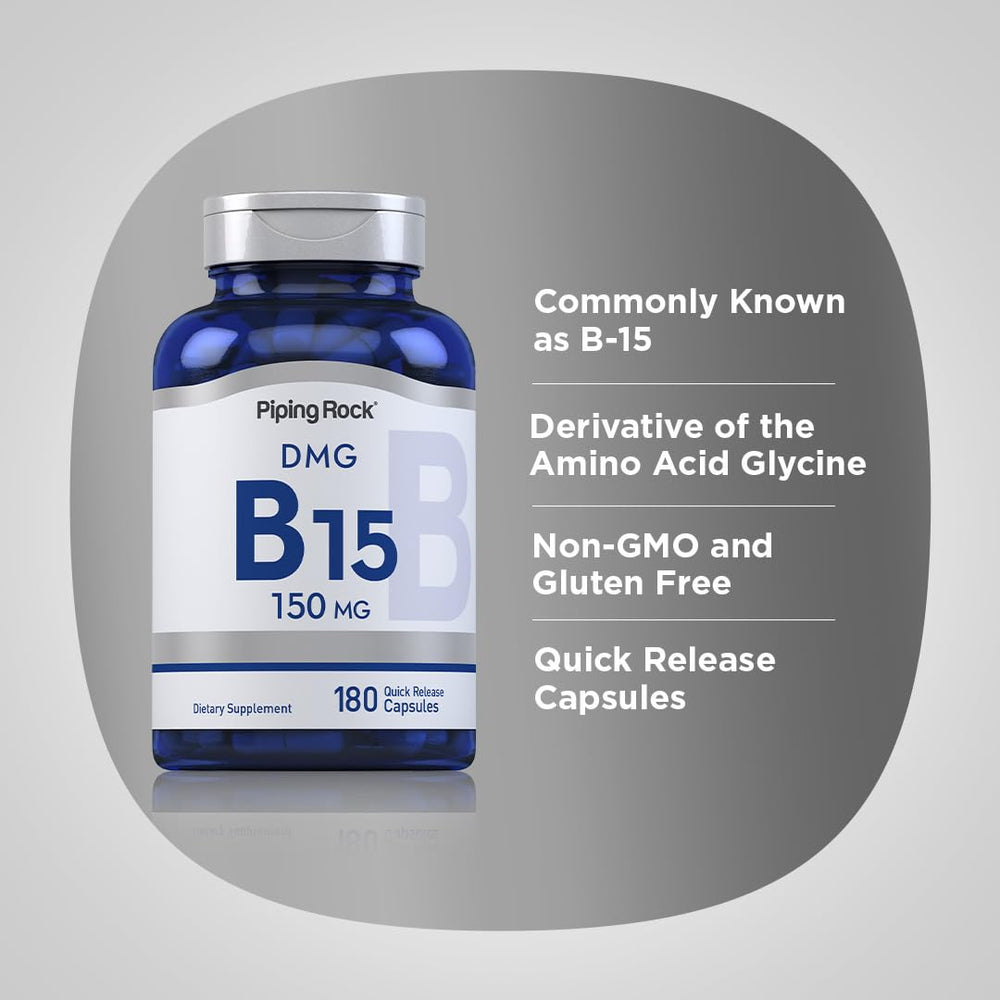 Close-up of Non-GMO and Gluten Free labels