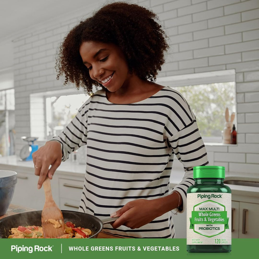 Laboratory-tested quality seal