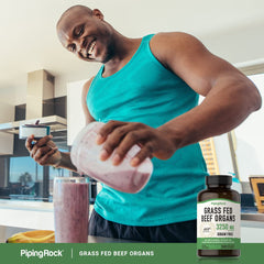 Sourcing regions Argentina or New Zealand image