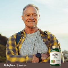 Laboratory testing seal on product packaging