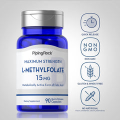 90 capsules per bottle