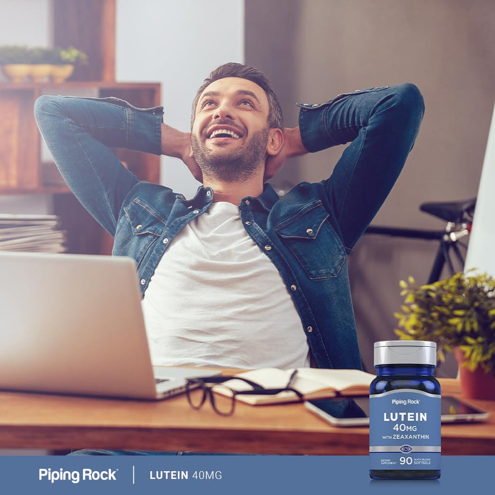 Non-GMO and gluten-free labeling on packaging