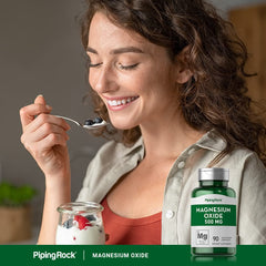 Non-GMO and Gluten-Free icons on label