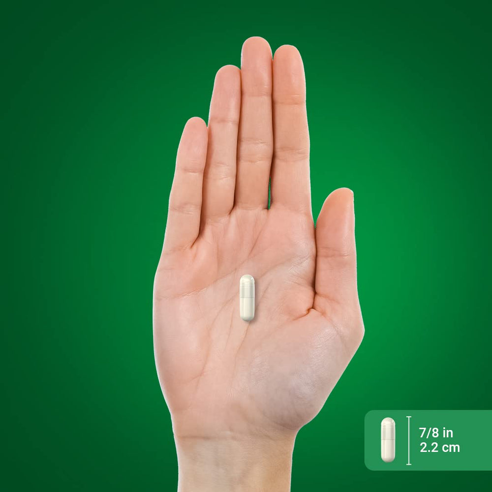 Piping Rock product packaging and seal