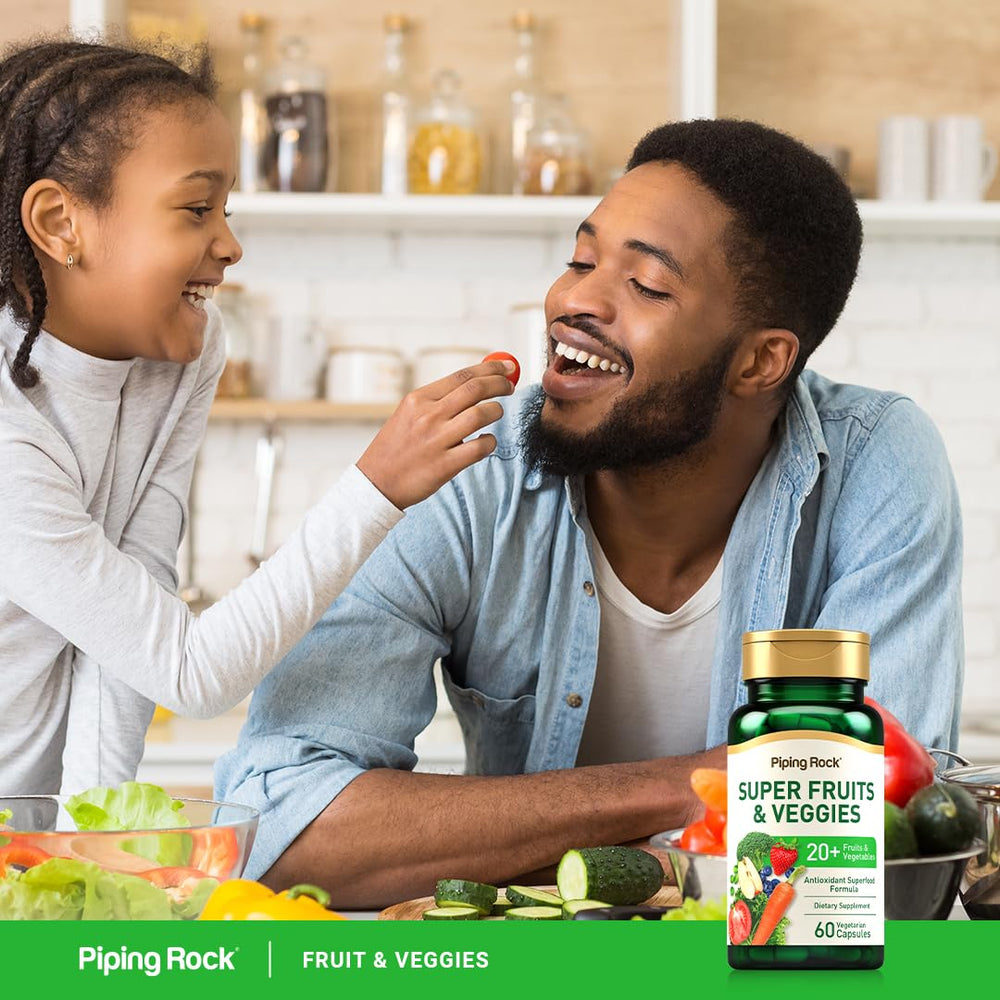 Non-GMO and gluten-free badge on packaging