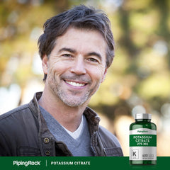 Non-GMO and gluten-free certification label