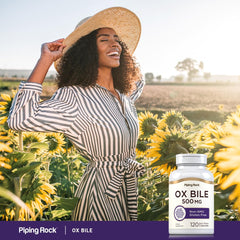 Lab-tested ingredients quality and assurance