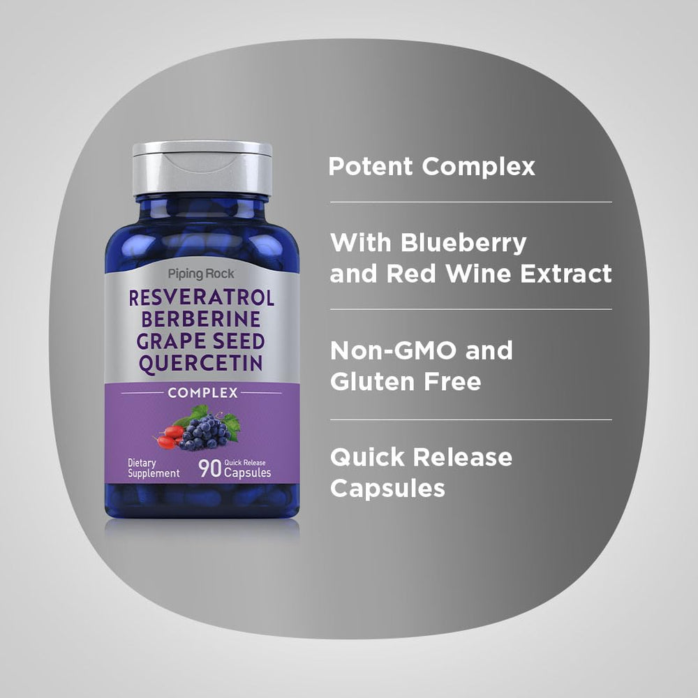 Non-GMO and Gluten Free icons on product packaging