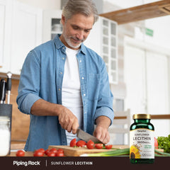 Non-GMO and gluten-free icons on packaging