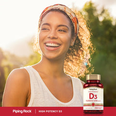 Laboratory tested seal and trusted ingredients