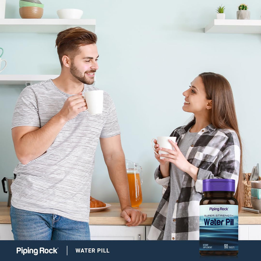 Vegetarian, Non-GMO and Gluten Free icons on packaging