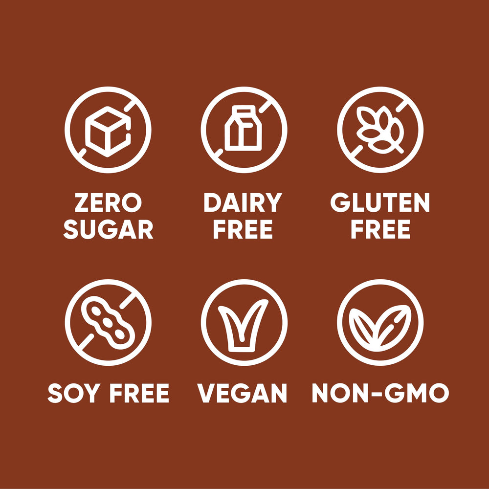 Pirq 25 superfoods greens and fruits blend image highlighting nutrient-dense ingredients