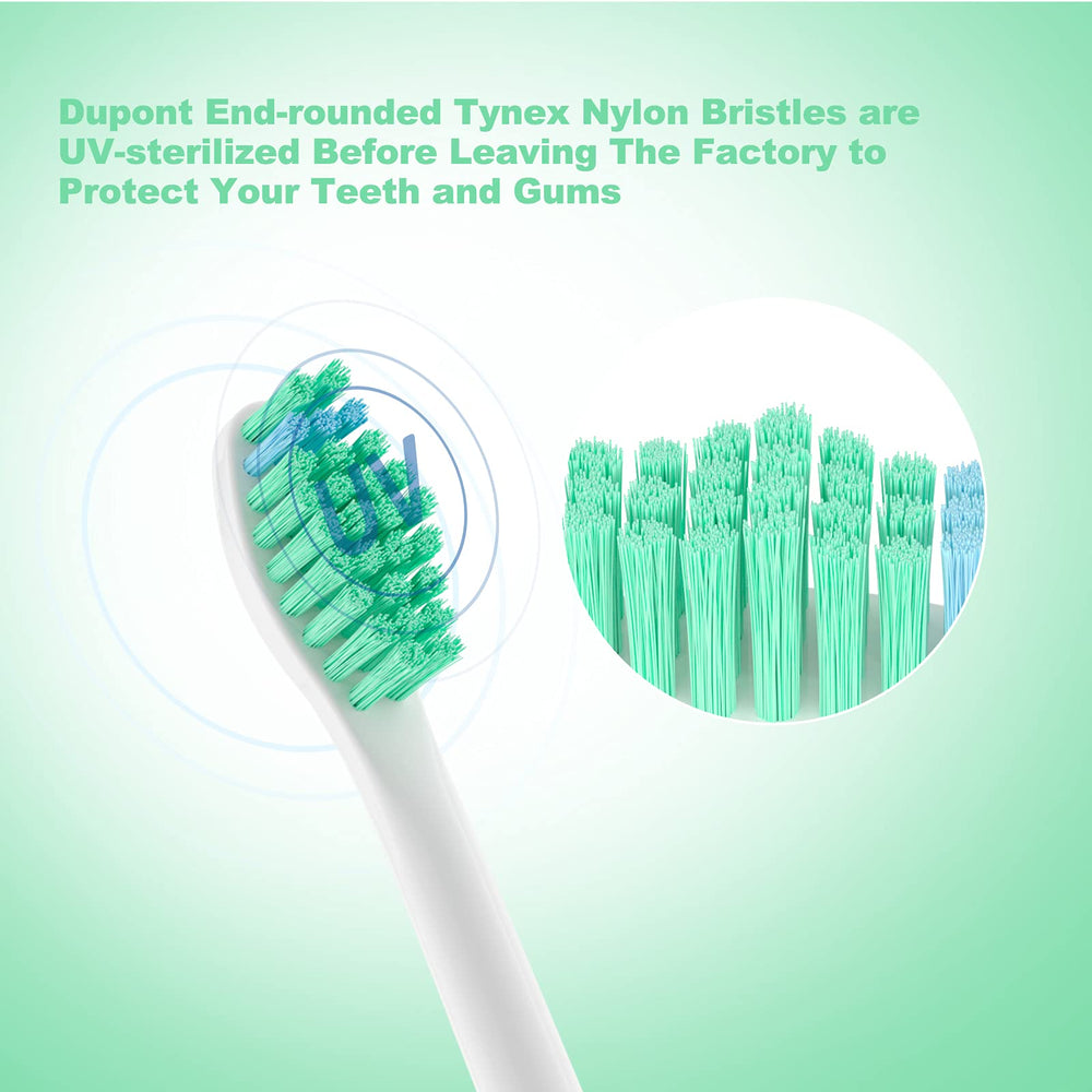 Universal compatibility with Essence, Elite, Xtreme, and CleanCare handles
