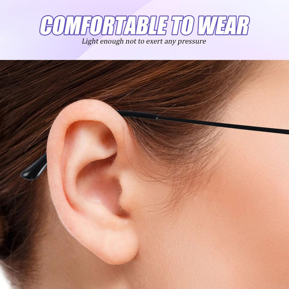 3-in-1 screwdriver tool for glasses installation