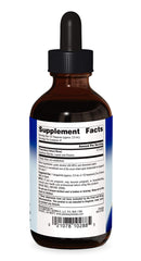Hawthorn leaves, flowers, and berries used in the extract