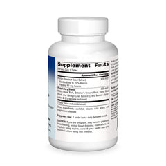 Illustration of veins and capillaries