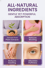 PlanP packaging 60 gummies image highlights value and convenience