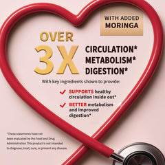 Plant-based vitamin D3 K2 and antioxidants