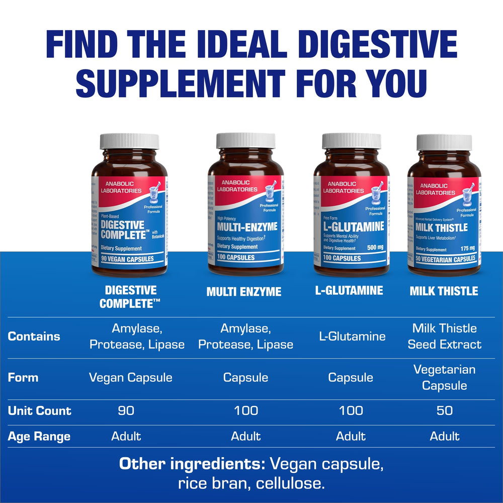 Back of packaging showing ingredients and usage directions