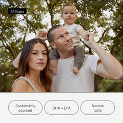 Plant-based gelatin-free omega-3 softgels