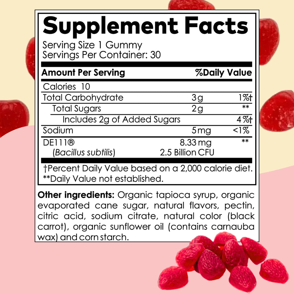Plant-based organic ingredients icons