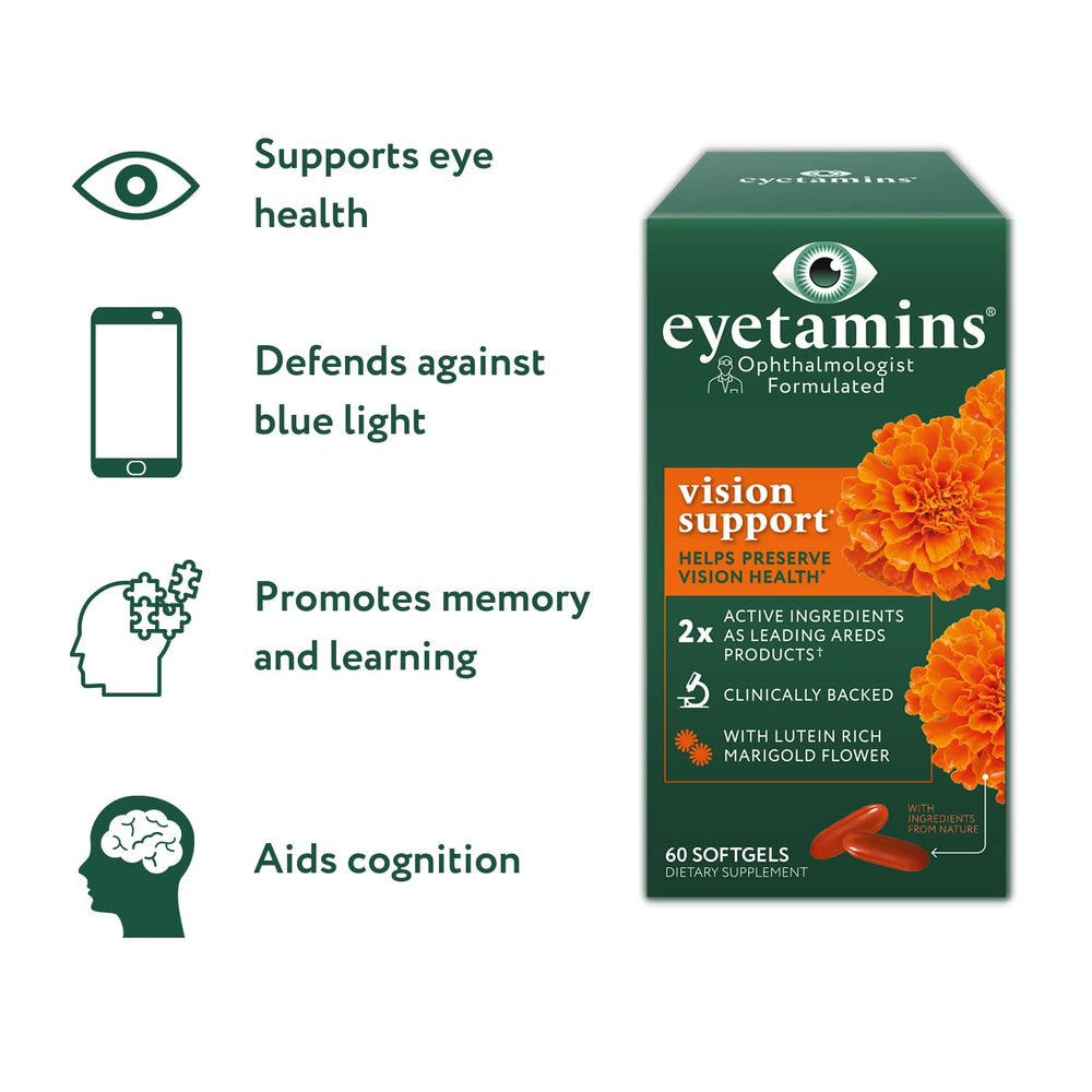 Icon indicating plant-based, vegan, and non-GMO formula