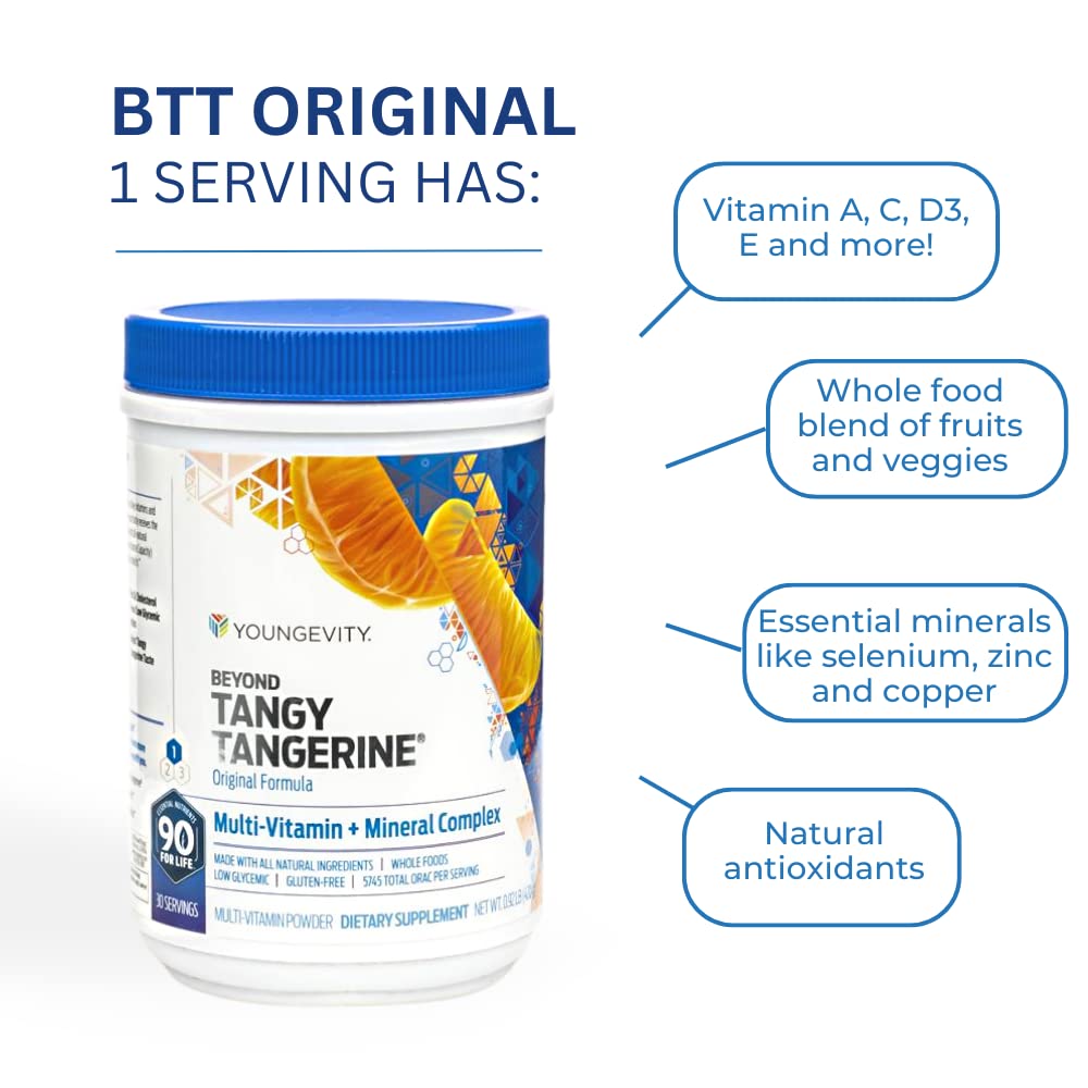 Plant-derived minerals and vitamins symbol